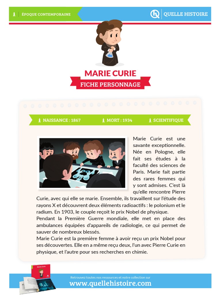 marie-curie-fiche-personnage-grand-format-pdf