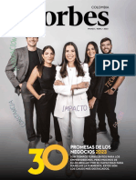 FORBES_-_COLOMBIA_-_MARZO_2023