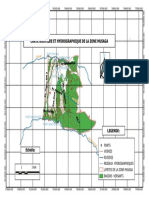 Carte Definitive de MUSAGA