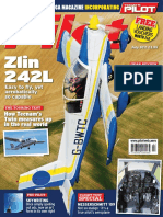 Pilot 201107