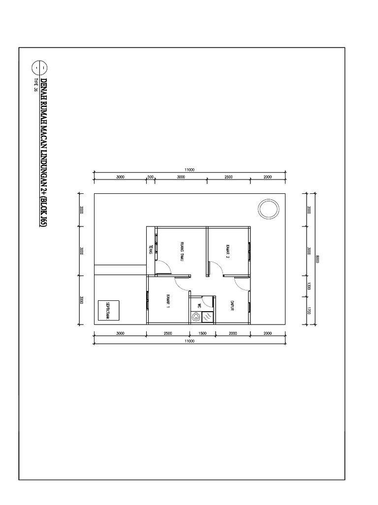 J65 | PDF