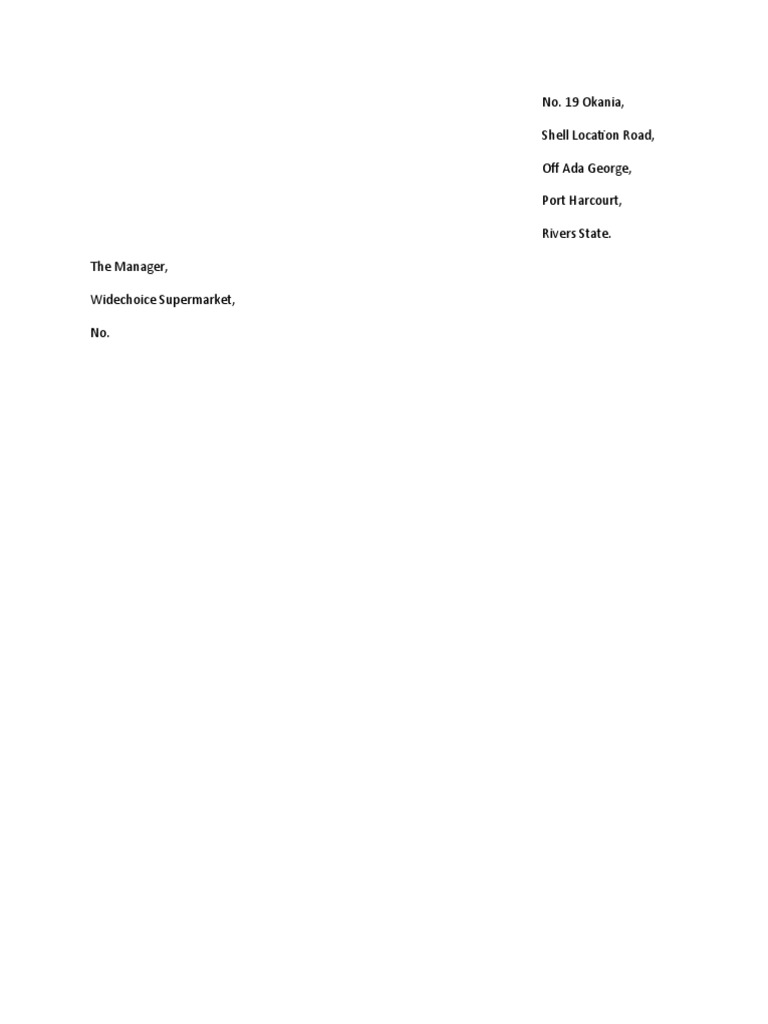 wroteとは 意味・読み方・使い方 intelligence overview