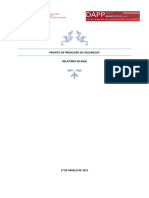 28 07 2021 Baseline Report For Mushroom Production Project DK PT-BR