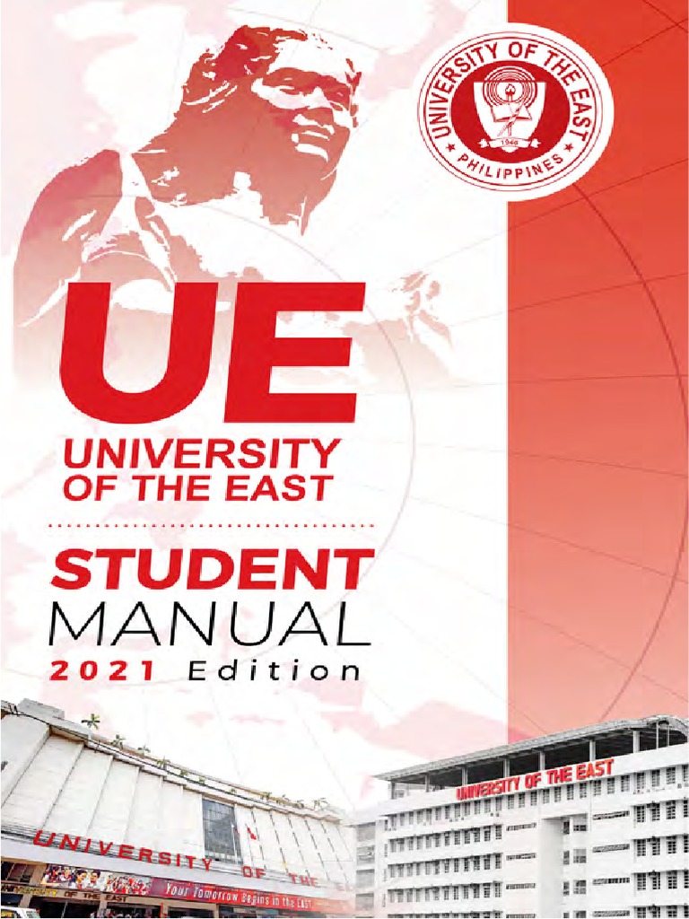 Httpswww ue edu phportalssppdfsue student manual 2021 edition pdf pdf