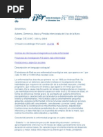 Download Sindrome de Rett by api-3697492 SN6641360 doc pdf