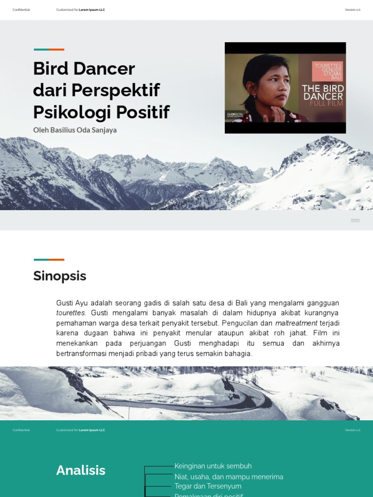 bird-dancer-sudut-pandang-psikologi-positif-pdf