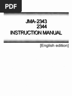 JMA-2343-2344im