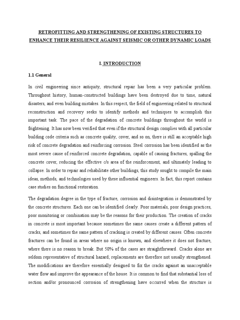 Literature Review | PDF