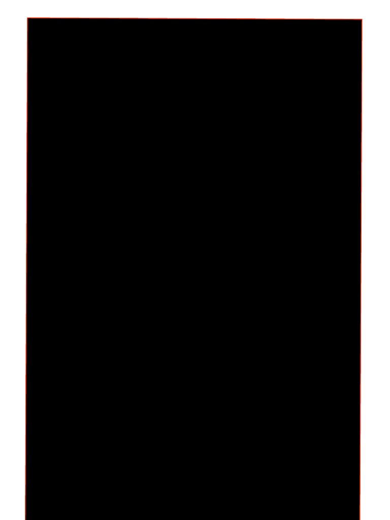 Test pdf pdf