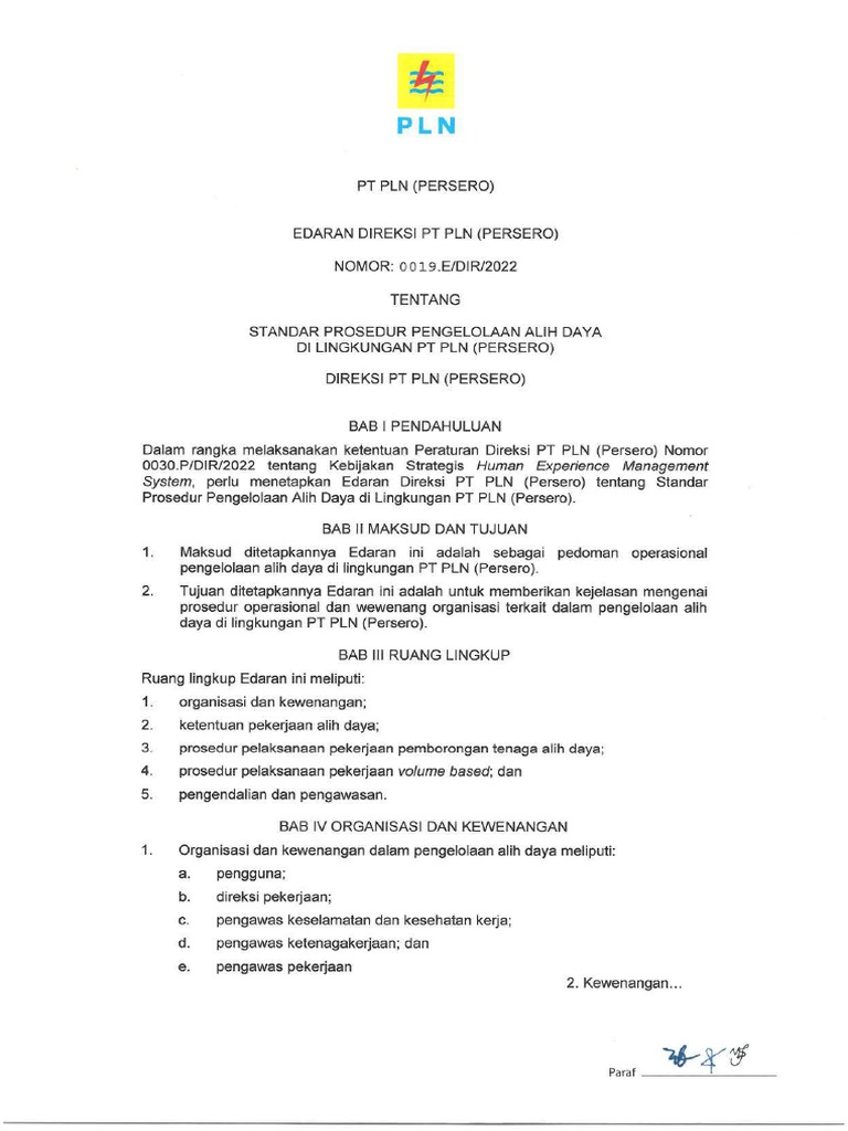 edir-0019-lampiran-sign5-compressed-pdf