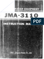 JMA-3110um