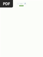 Employee Data CSV Input Instructions | PDF | Comma Separated Values ...