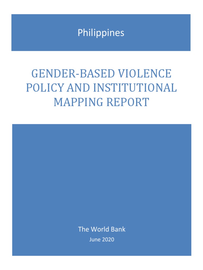 philippines-gender-based-violence-policy-and-institutional-mapping