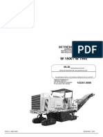 Instructions Manual w1900.PDF