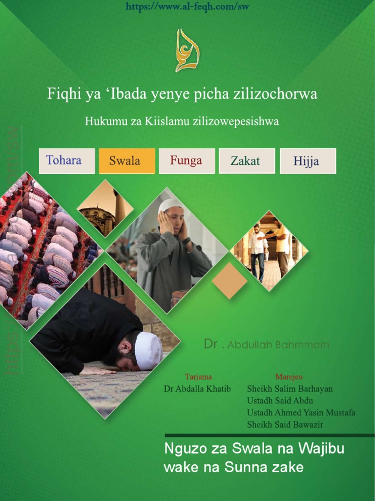SW 2 08 | PDF