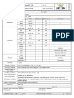 Glucose Syrup (DE42)