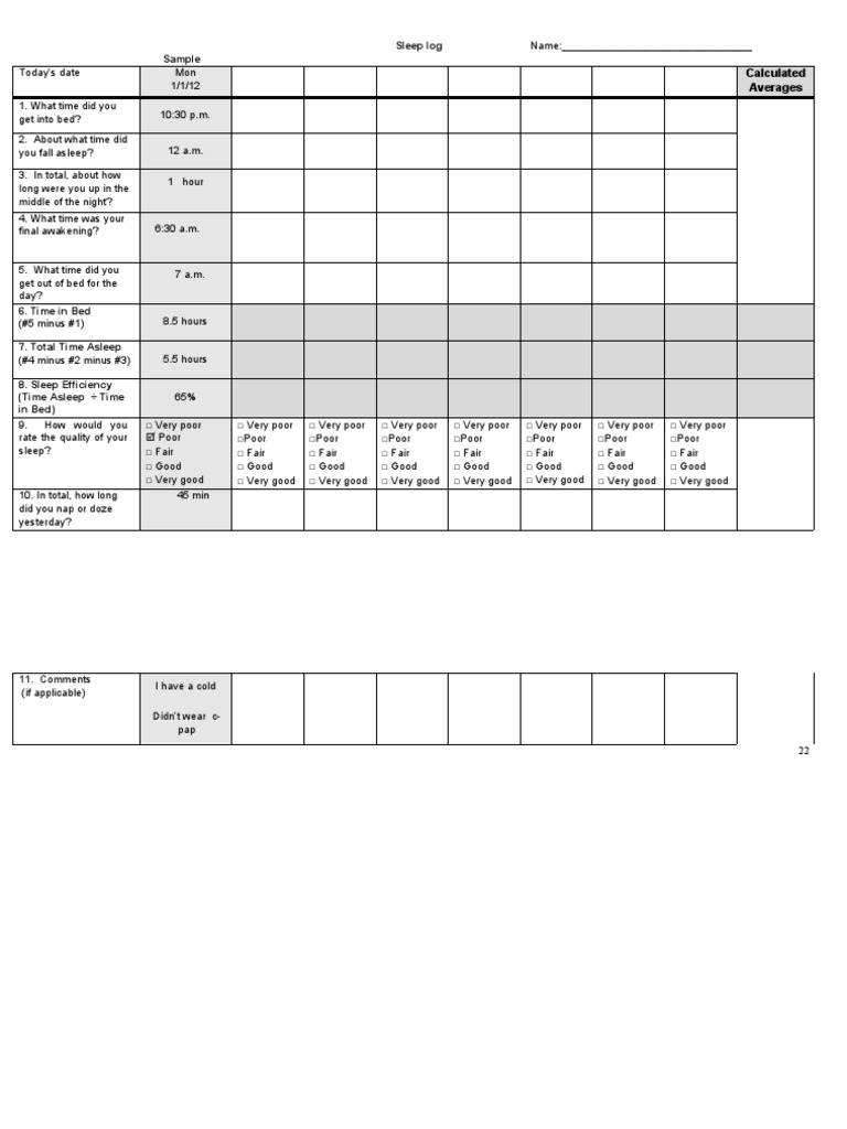 sleep-log-pdf