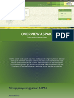 Overview Aspak-2023