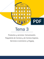 OFICIAL TEMA 3 Temario-Oposiciones-Correos-2023