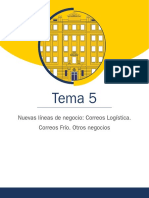 OFICIAL TEMA 5 6 Temario-Oposiciones-Correos-2023