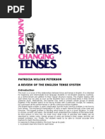 Download Changing Times Changing Tense by api-3716071 SN6641467 doc pdf