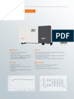 Datasheet S5 GC (100 125) K