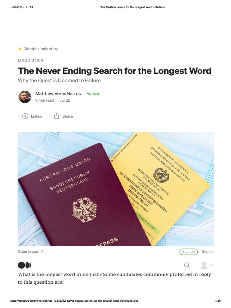 the-endless-search-for-the-longest-word-medium-pdf-noun