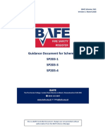 BAFE 7.1 SG1 Guidance For Modular Schemes V1 2019