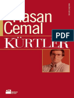 Hasan Cemal Kurtler