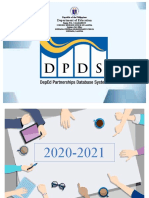 DPDS Cover New