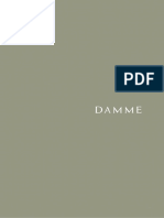 Damme-Catálogo-2023-BAIXA