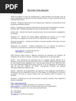Simatic Wincc Flexible 2008 Download