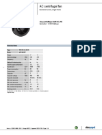 Data Sheet US - R2E220AA4005 KM260721