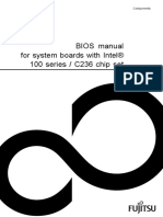 FTS BIOSmanualforsystemboardswithIntel (R) 100seri 042016 1164097
