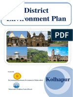 Kolhapur 23062021