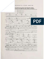 Air Receiver Guidelines - Part4