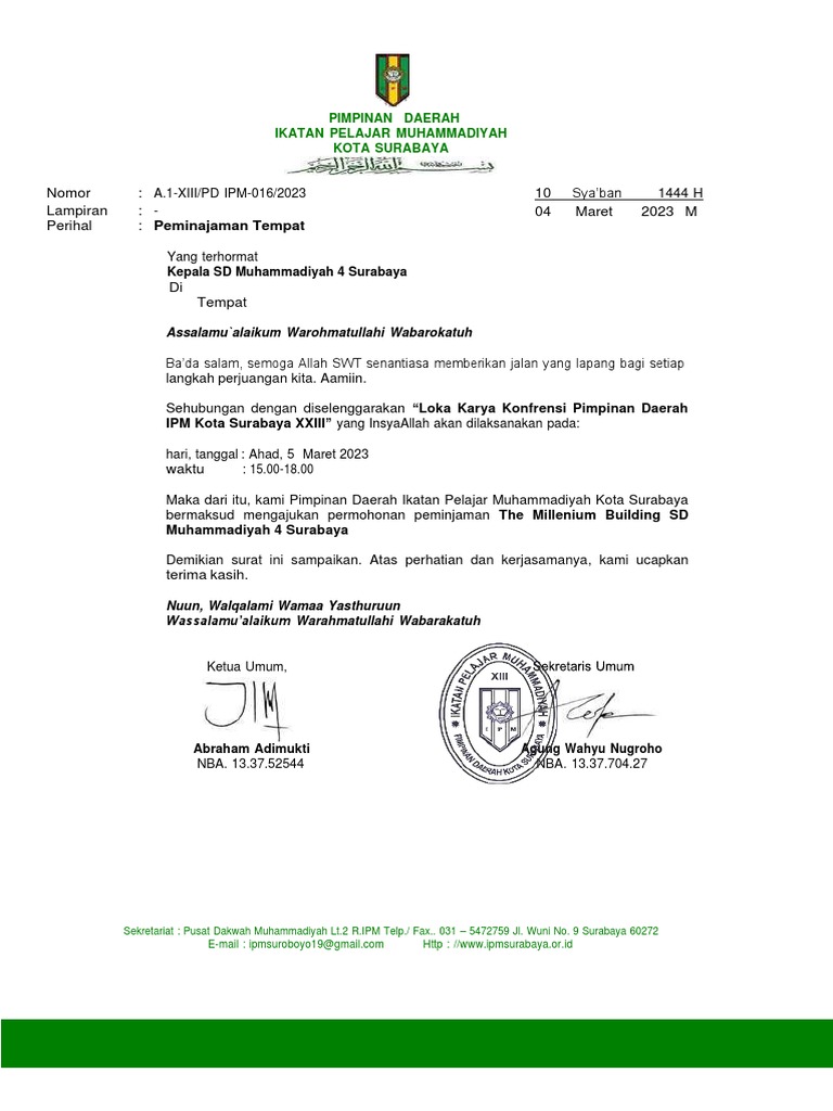 Clock of Destiny PDF