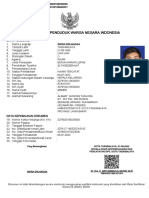 Bio Indra Erlangga