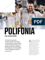 RevistaE 03 2023 WEB