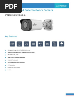 Catalogo - Ipc2122lb SF28 A