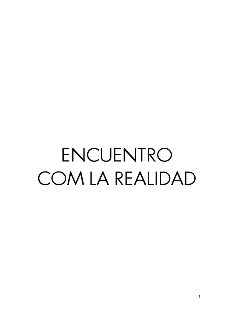 encontro-com-a-realidade-s-rie-completa-pdf-verdad-amor