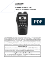 SSM-71H Om Eng Eba29x202 1904M-CS