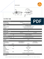 TS2789 00 - en Us