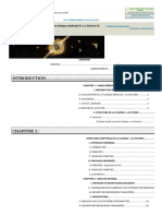 Memoire Online - Réorganisation de La Comptabilité de La Clinique Médicale Â La Victoire Â - YadjabÃ© Philippe BEGUEM - 1677920477009