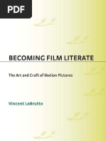 Download Becoming Film Literate by Pradeep Madugula SN66416228 doc pdf