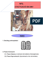 NF2. Fases D Actuacio en AMV BO