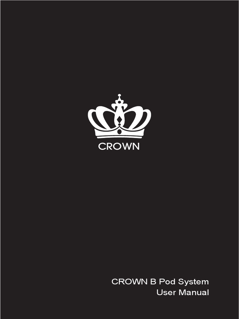 elfbar elfa master akku Uwell Crown 5 V 200W Vape Kit