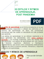 Tacna Perú 2023 Dra. Barrera