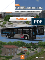 OMSI Grand Paris Moulon Manual ENG v1 0