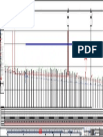 CEB4-CO-DWG-PAC-00-LUCF-PLF-014-WB01